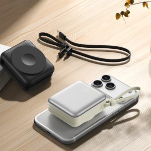 power bank power bank