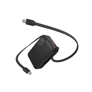power bank hengku super charge